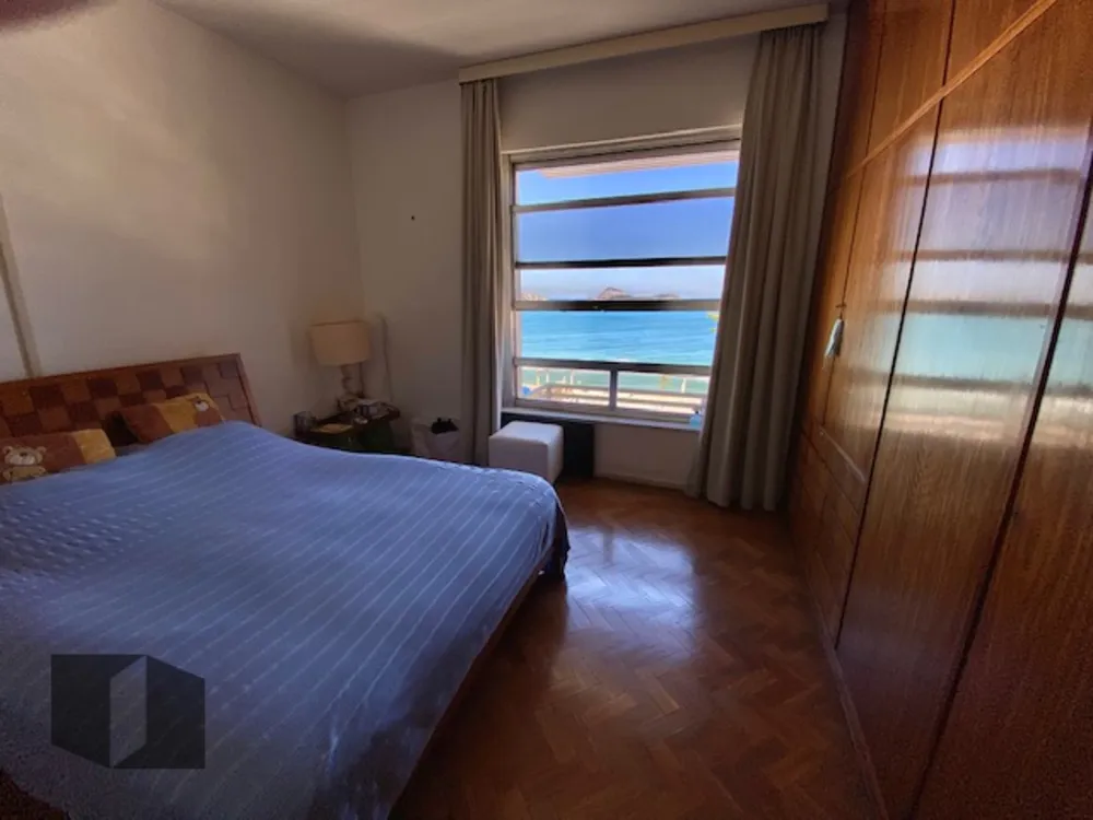Apartamento, 4 quartos, 290 m² - Foto 19