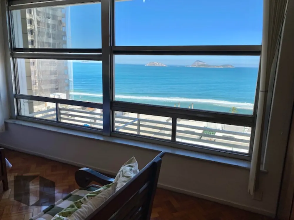 Apartamento, 4 quartos, 290 m² - Foto 12