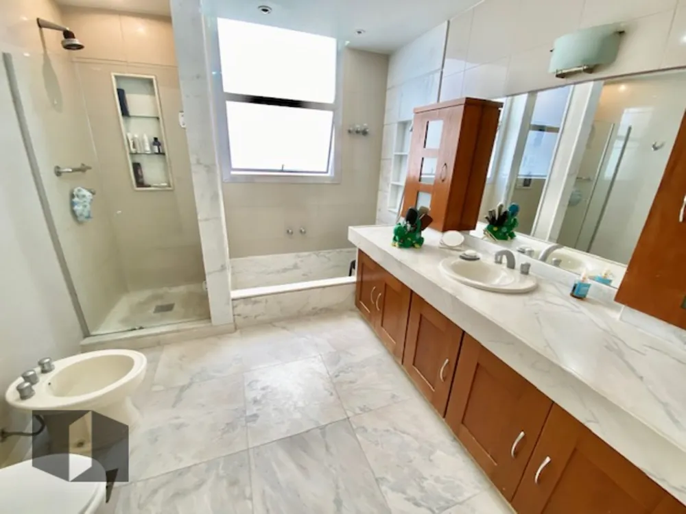 Apartamento, 4 quartos, 290 m² - Foto 26