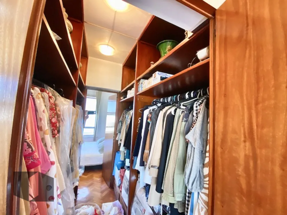 Apartamento, 4 quartos, 290 m² - Foto 18
