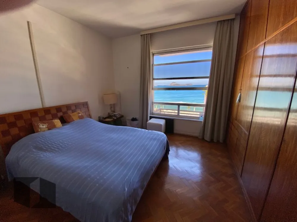 Apartamento, 4 quartos, 290 m² - Foto 20