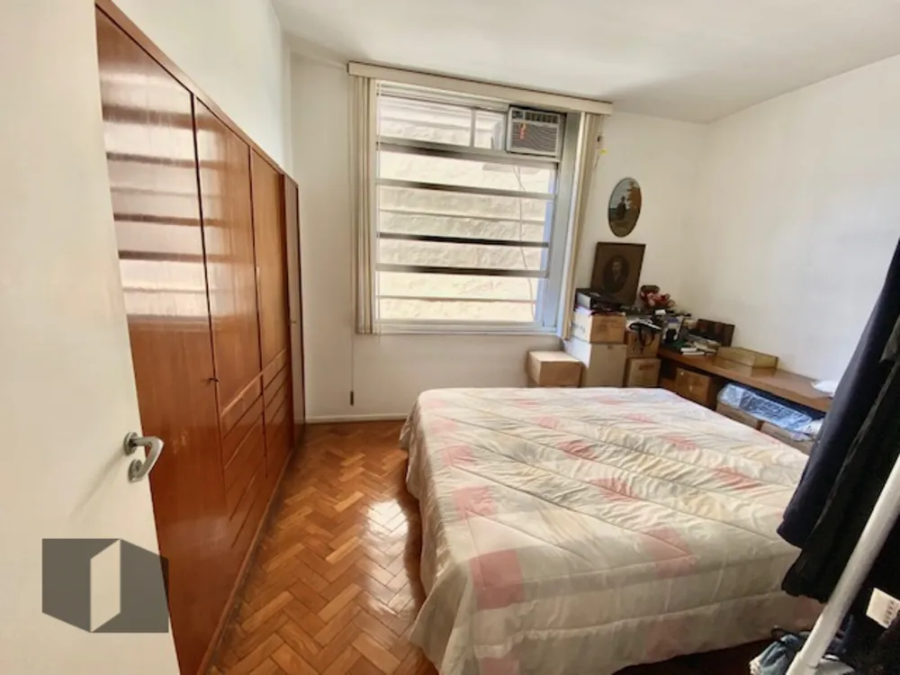 Apartamento, 4 quartos, 290 m² - Foto 23