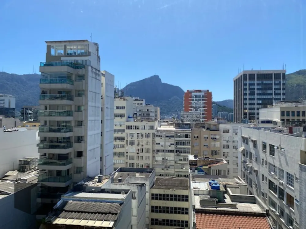 Apartamento, 4 quartos, 290 m² - Foto 4