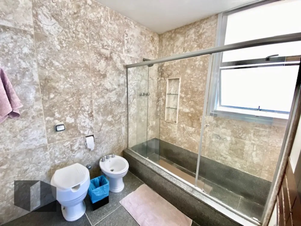 Apartamento, 4 quartos, 290 m² - Foto 17