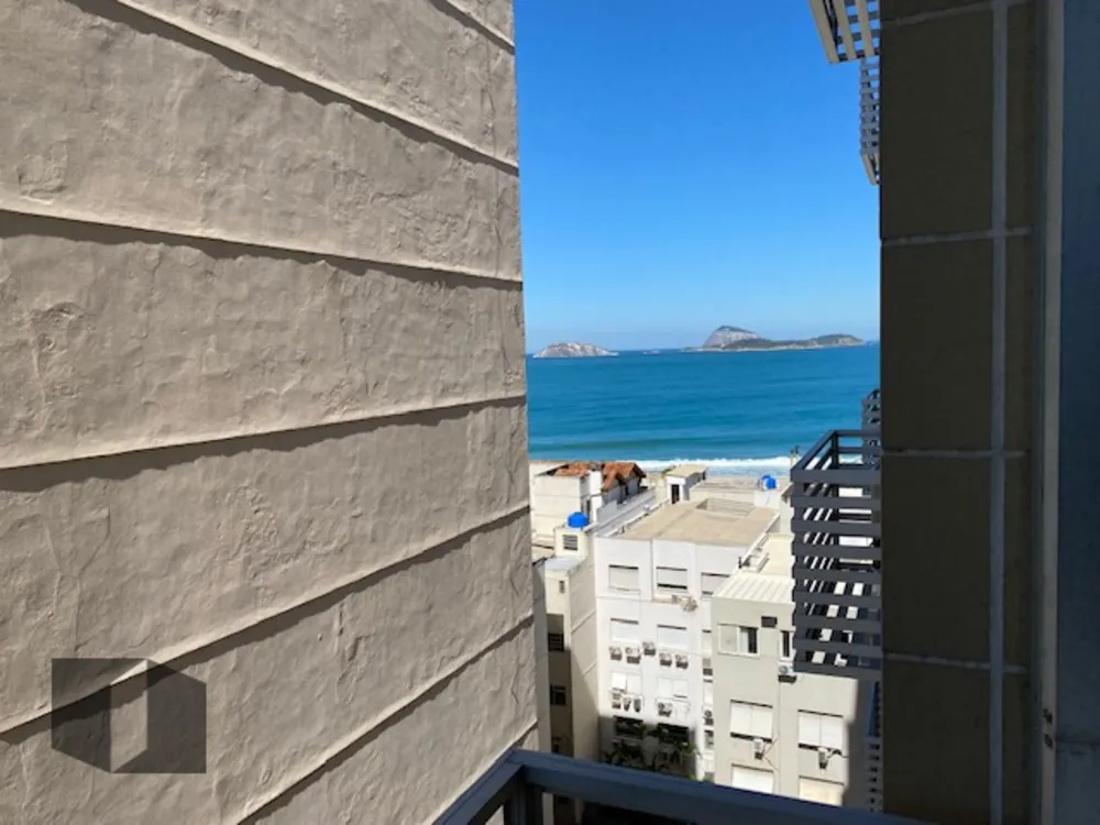 Apartamento, 4 quartos, 290 m² - Foto 7