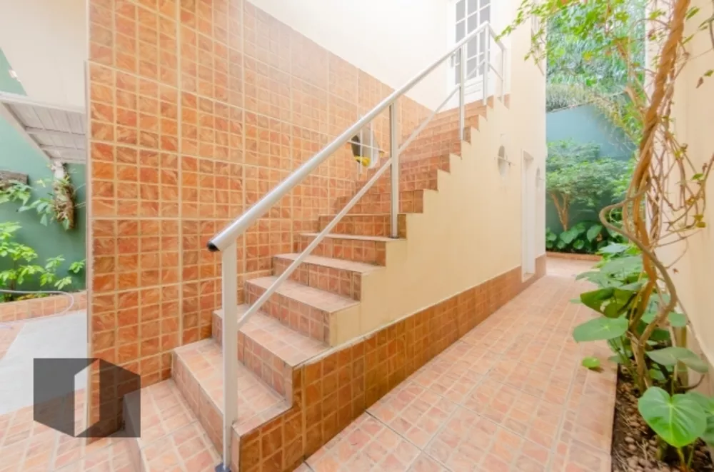 Casa, 5 quartos, 344 m² - Foto 37