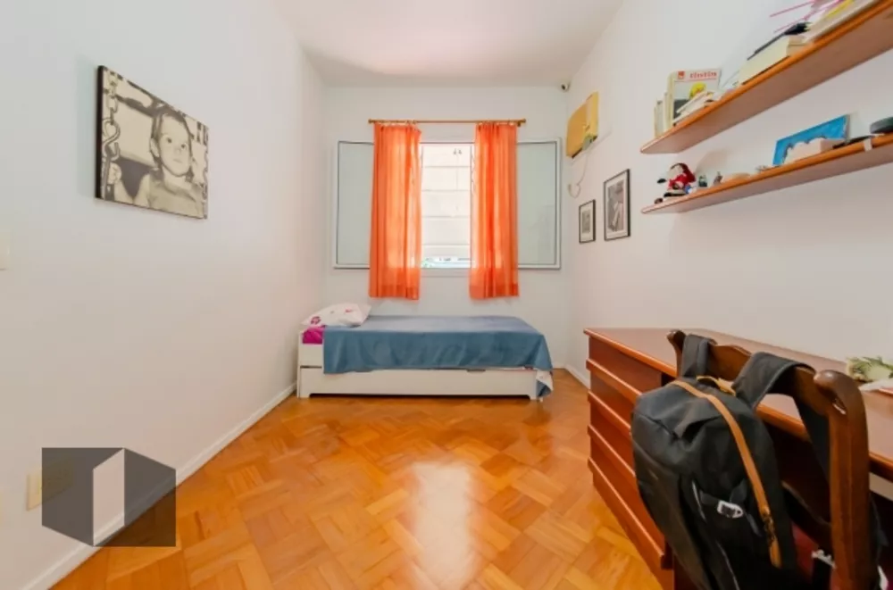 Casa, 5 quartos, 344 m² - Foto 58