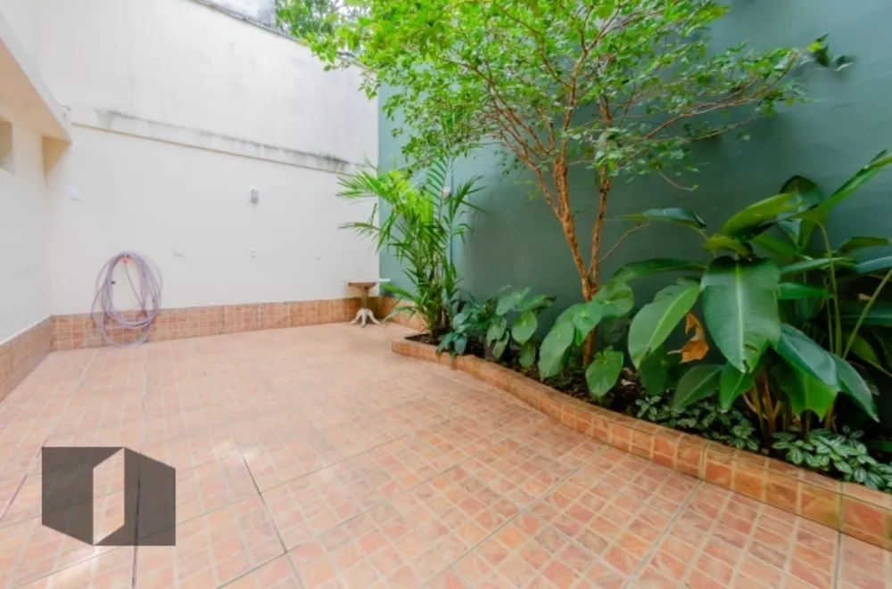 Casa, 5 quartos, 344 m² - Foto 40