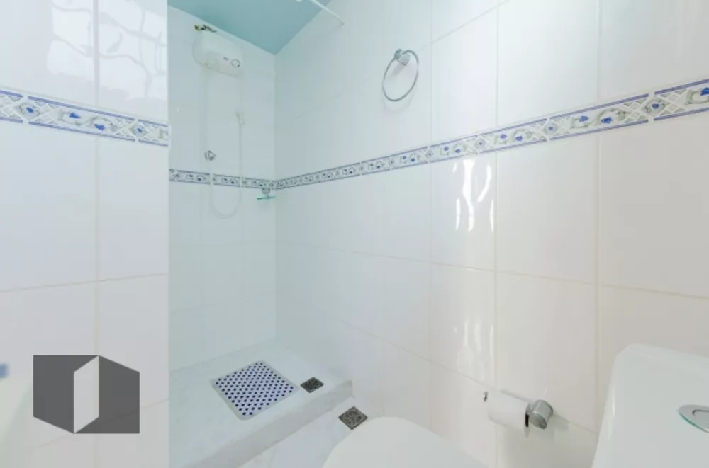 Casa, 5 quartos, 344 m² - Foto 36