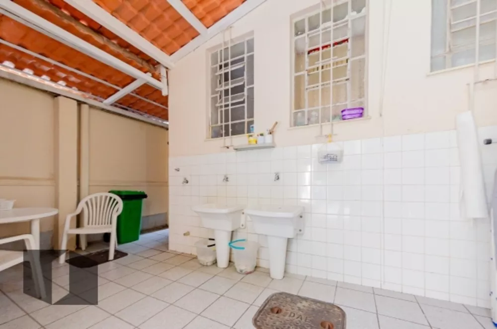 Casa, 5 quartos, 344 m² - Foto 45