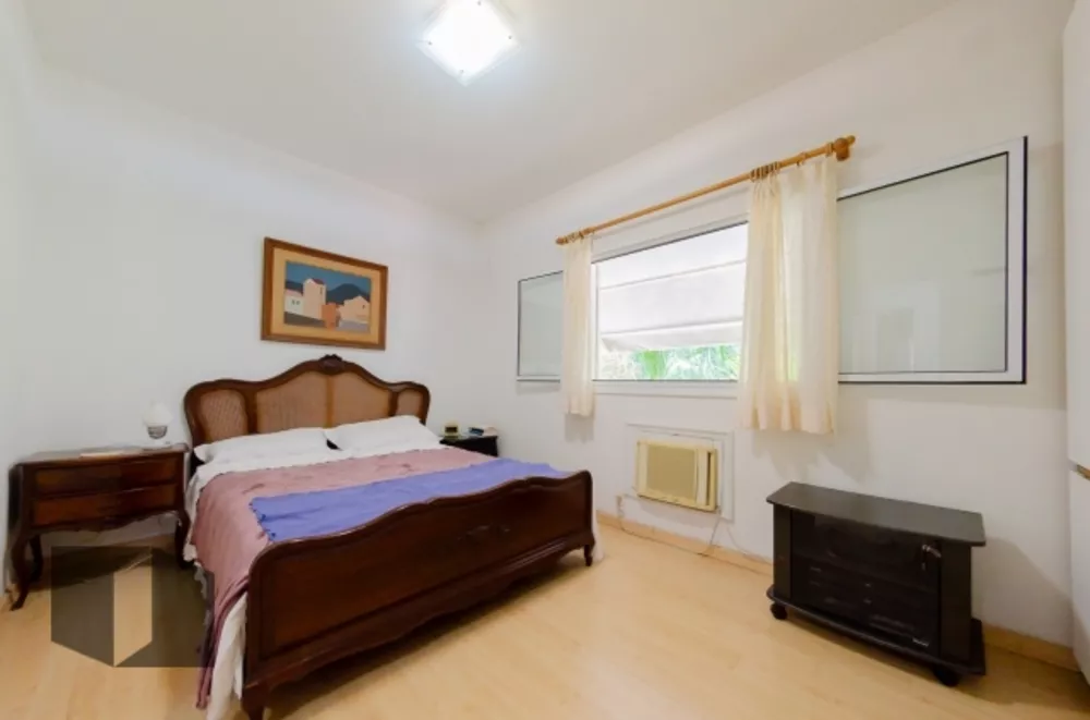 Casa, 5 quartos, 344 m² - Foto 23