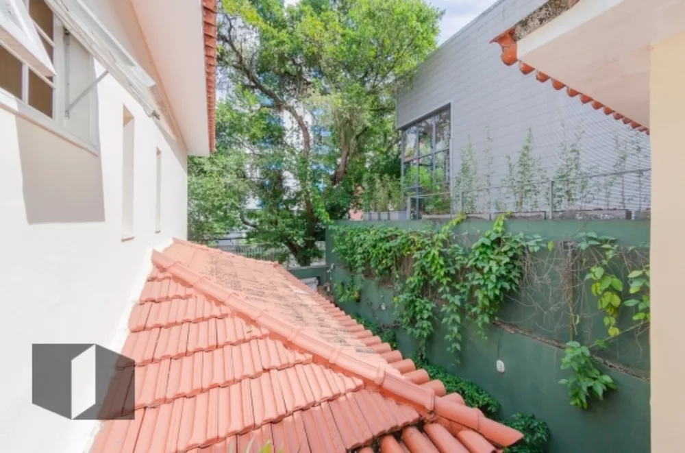 Casa, 5 quartos, 344 m² - Foto 27