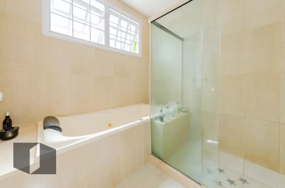 Casa, 5 quartos, 344 m² - Foto 25