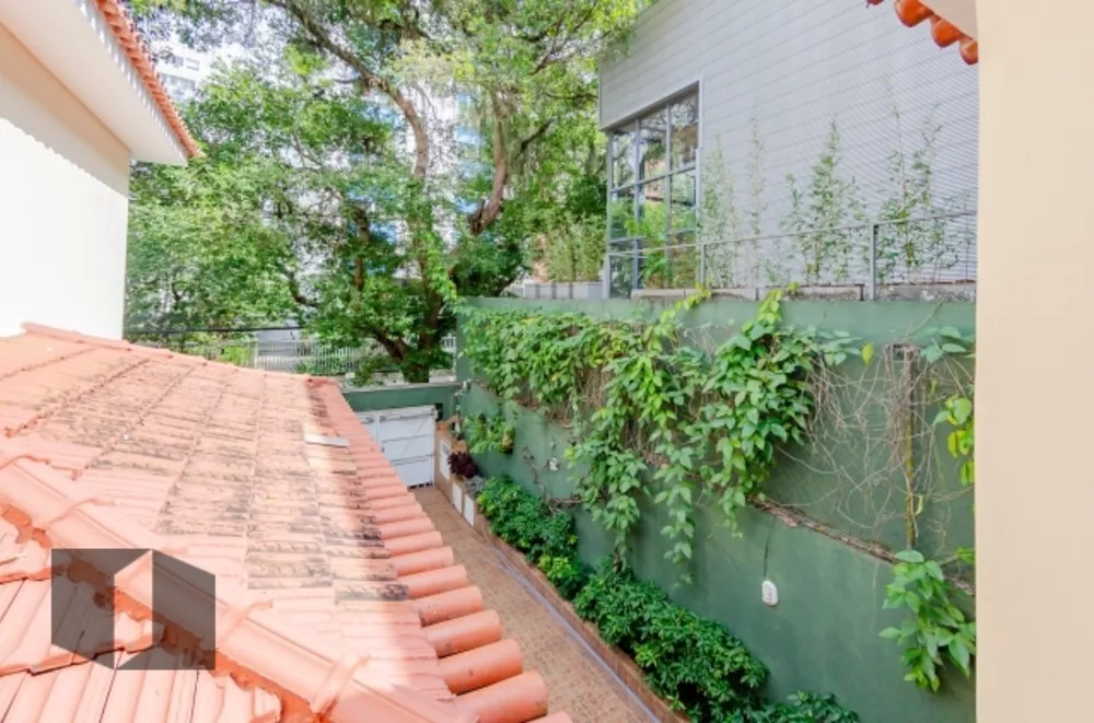 Casa, 5 quartos, 344 m² - Foto 28