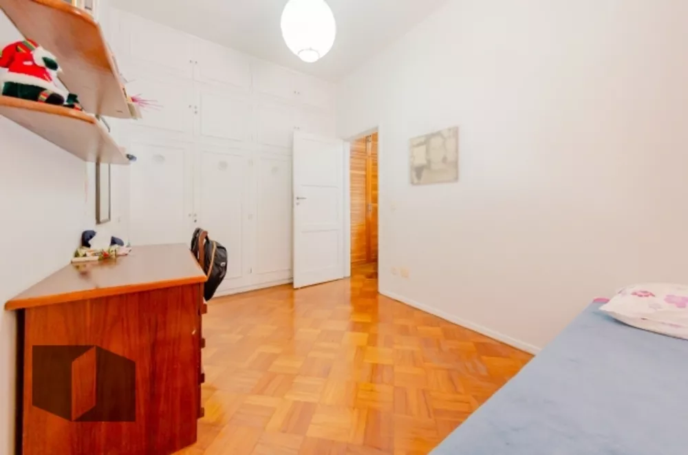 Casa, 5 quartos, 344 m² - Foto 20