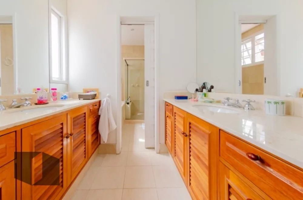 Casa, 5 quartos, 344 m² - Foto 18