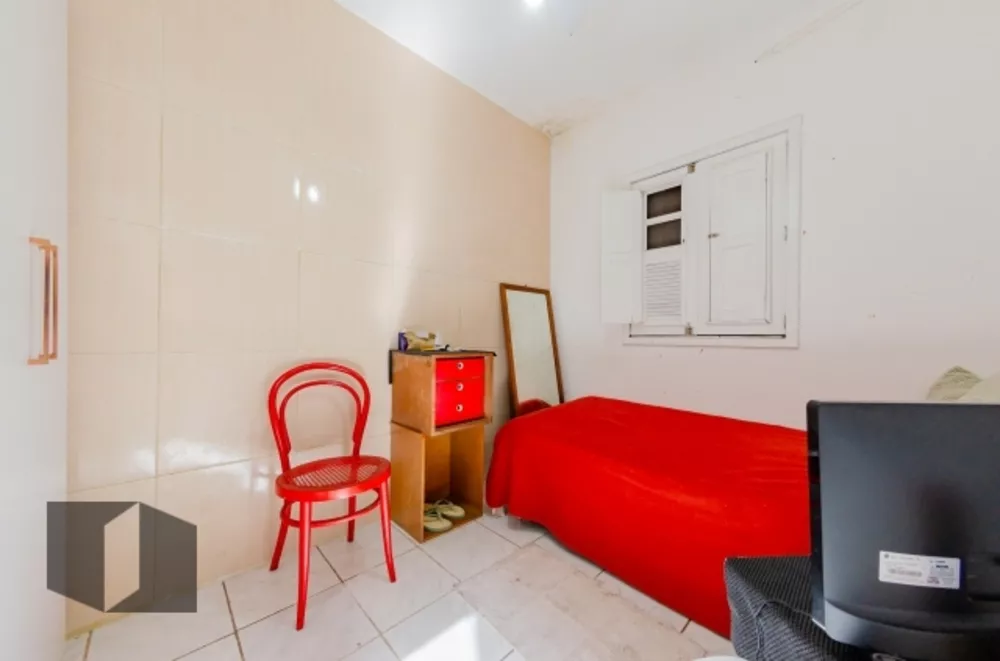 Casa, 5 quartos, 344 m² - Foto 49