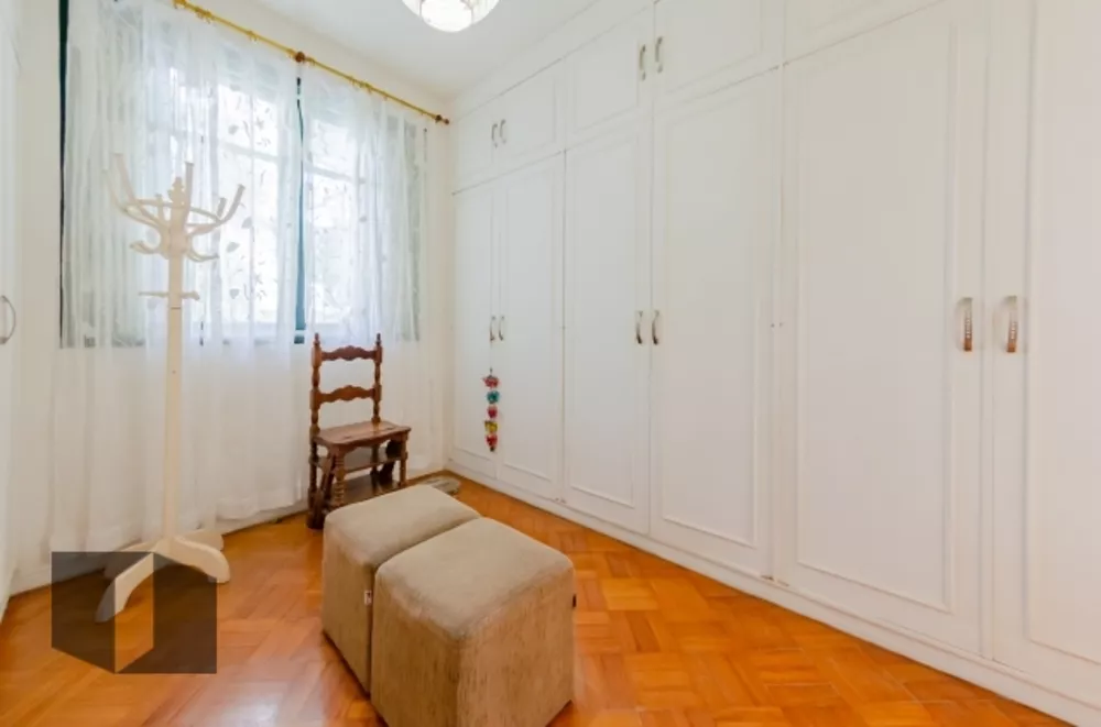 Casa, 5 quartos, 344 m² - Foto 16
