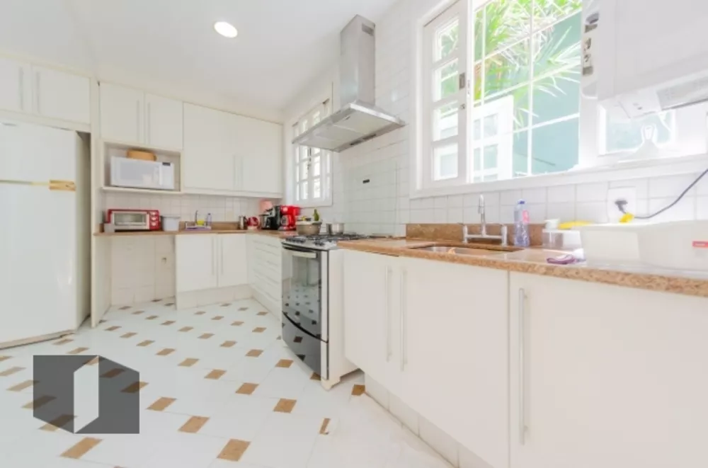Casa, 5 quartos, 344 m² - Foto 42