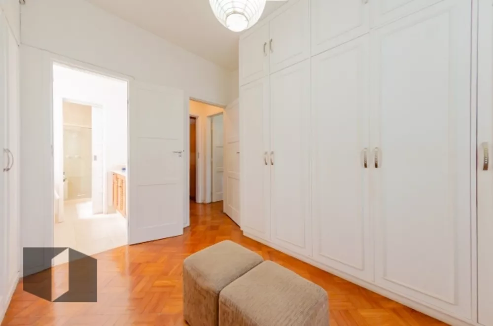 Casa, 5 quartos, 344 m² - Foto 56