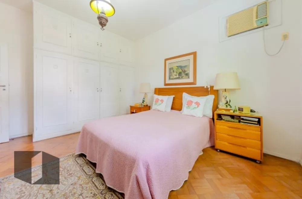 Casa, 5 quartos, 344 m² - Foto 15