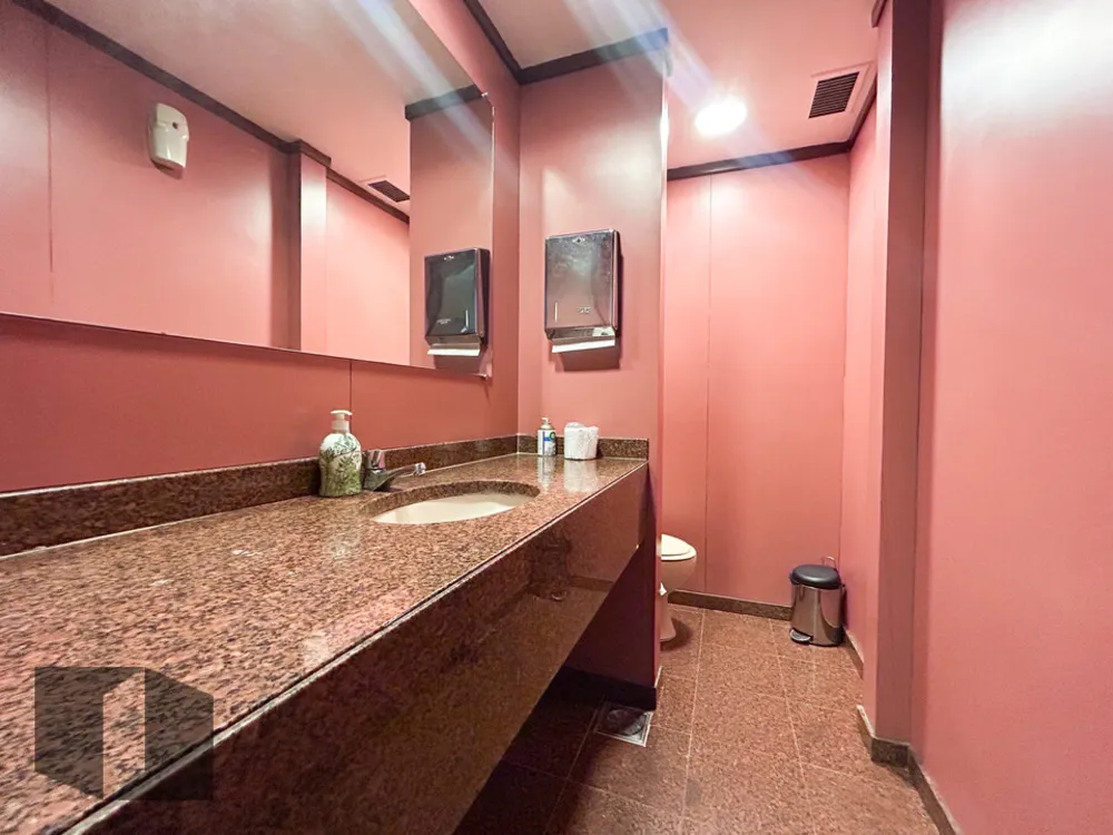 Sala-Conjunto, 1438 m² - Foto 24