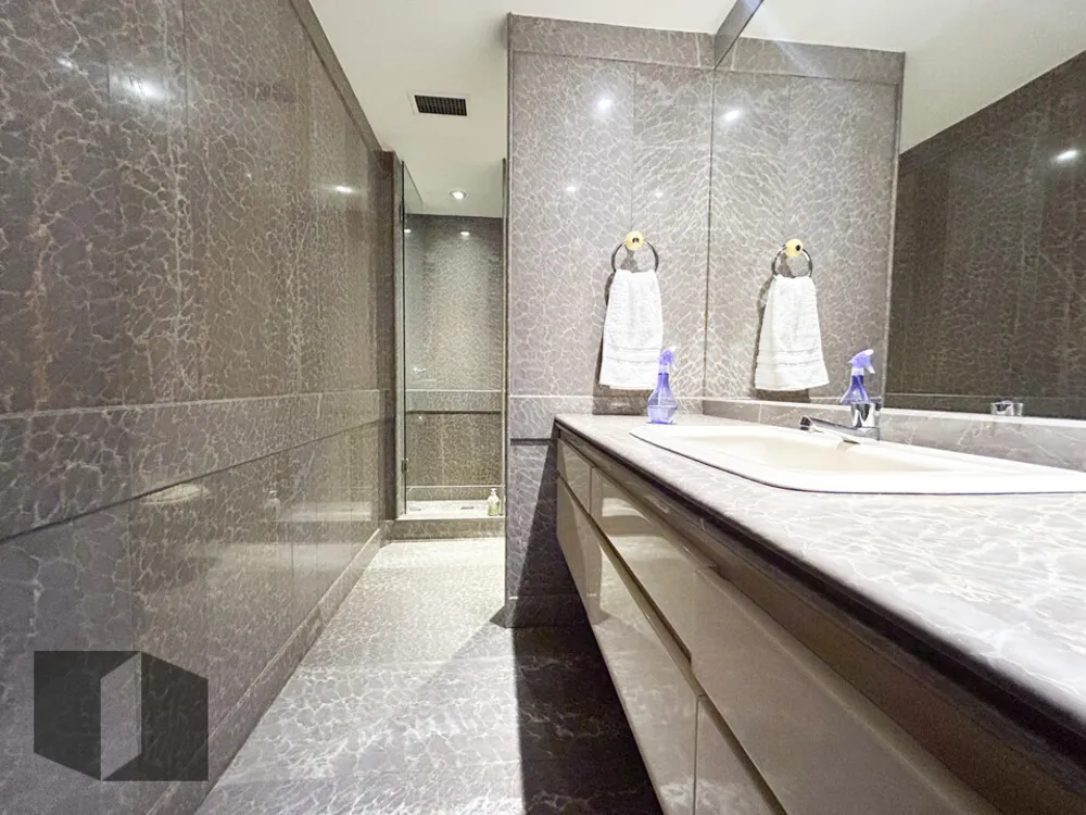Sala-Conjunto, 1438 m² - Foto 16