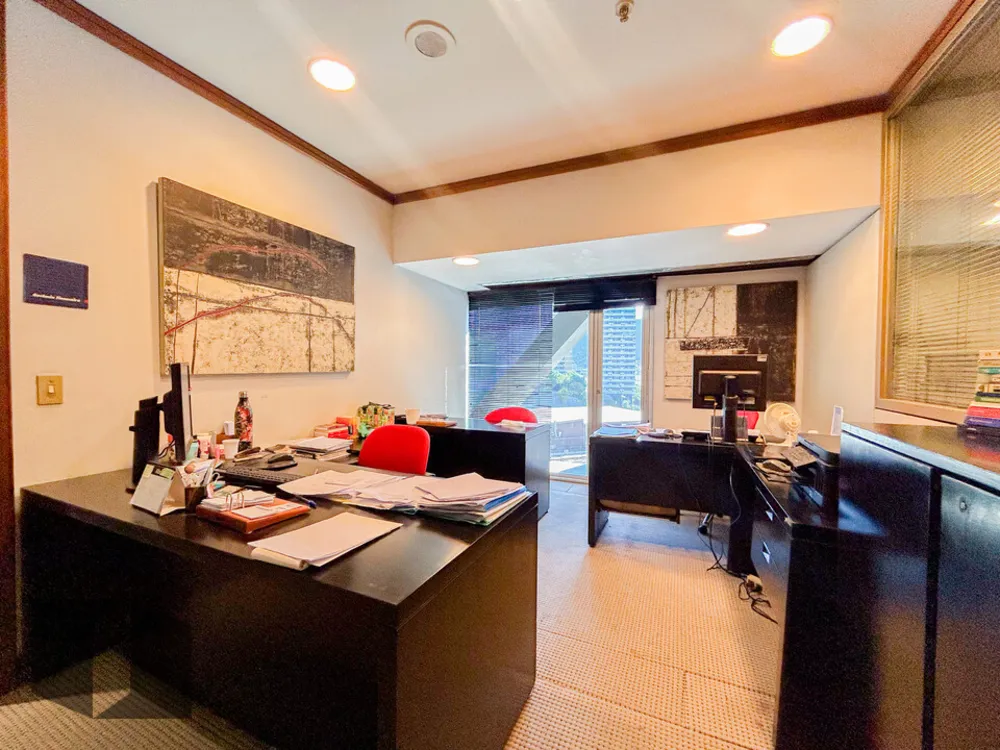 Sala-Conjunto, 1438 m² - Foto 21