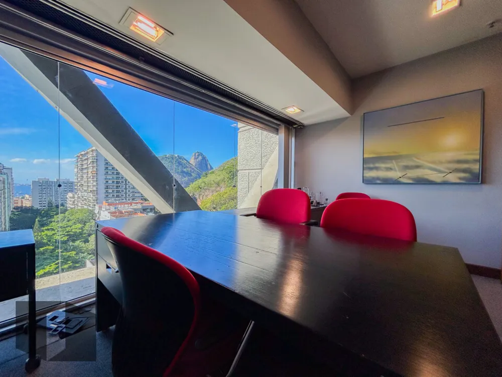 Sala-Conjunto, 1438 m² - Foto 10