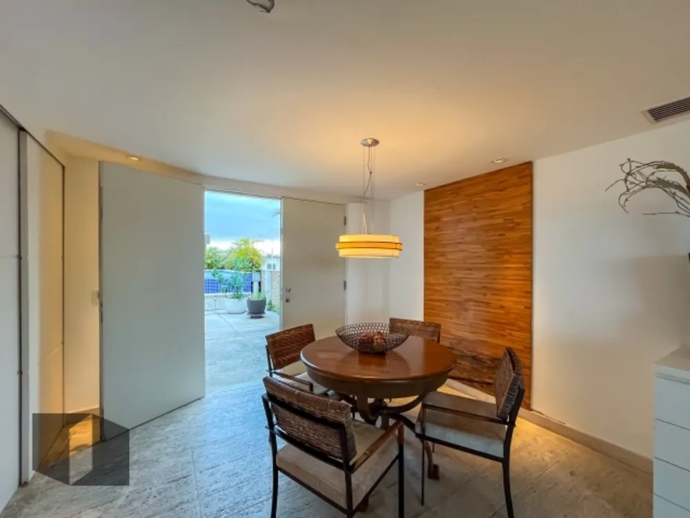 Cobertura, 4 quartos, 376 m² - Foto 18
