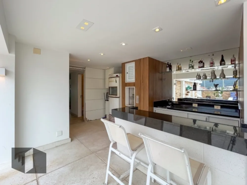 Cobertura, 4 quartos, 376 m² - Foto 5