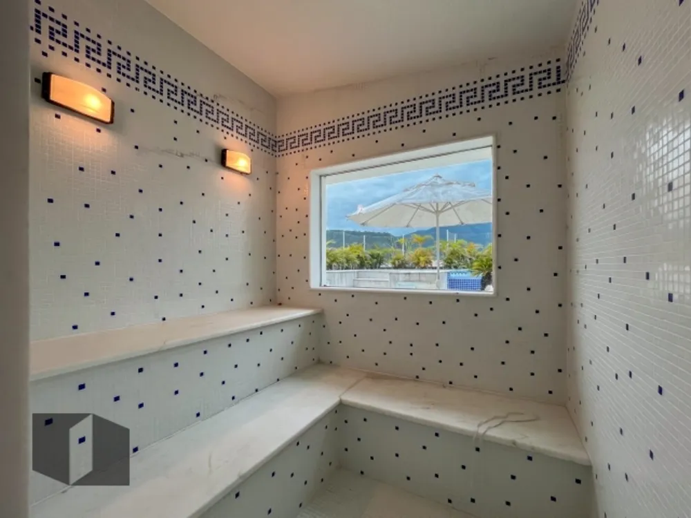 Cobertura, 4 quartos, 376 m² - Foto 6