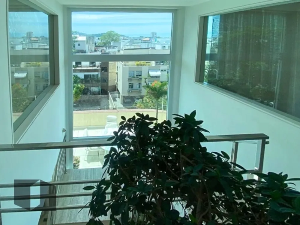 Cobertura, 4 quartos, 376 m² - Foto 15