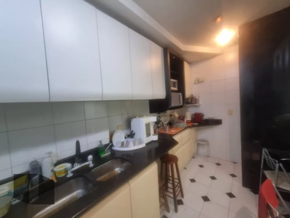 Apartamento, 4 quartos, 248 m² - Foto 25