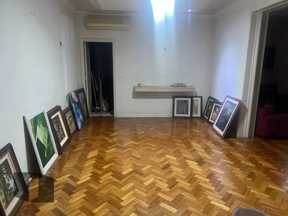 Apartamento, 4 quartos, 248 m² - Foto 31