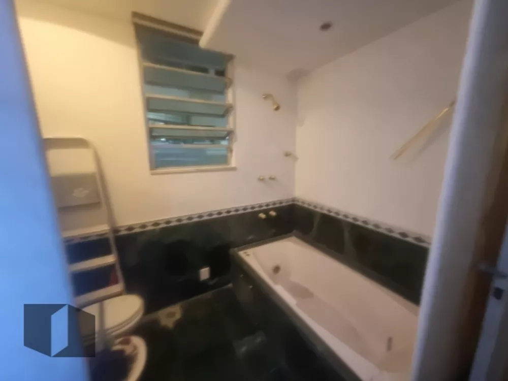 Apartamento, 4 quartos, 248 m² - Foto 13