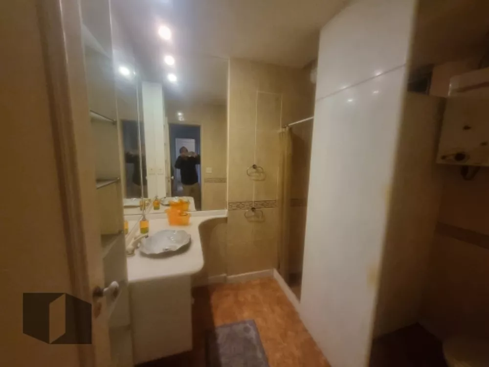Apartamento, 4 quartos, 248 m² - Foto 18