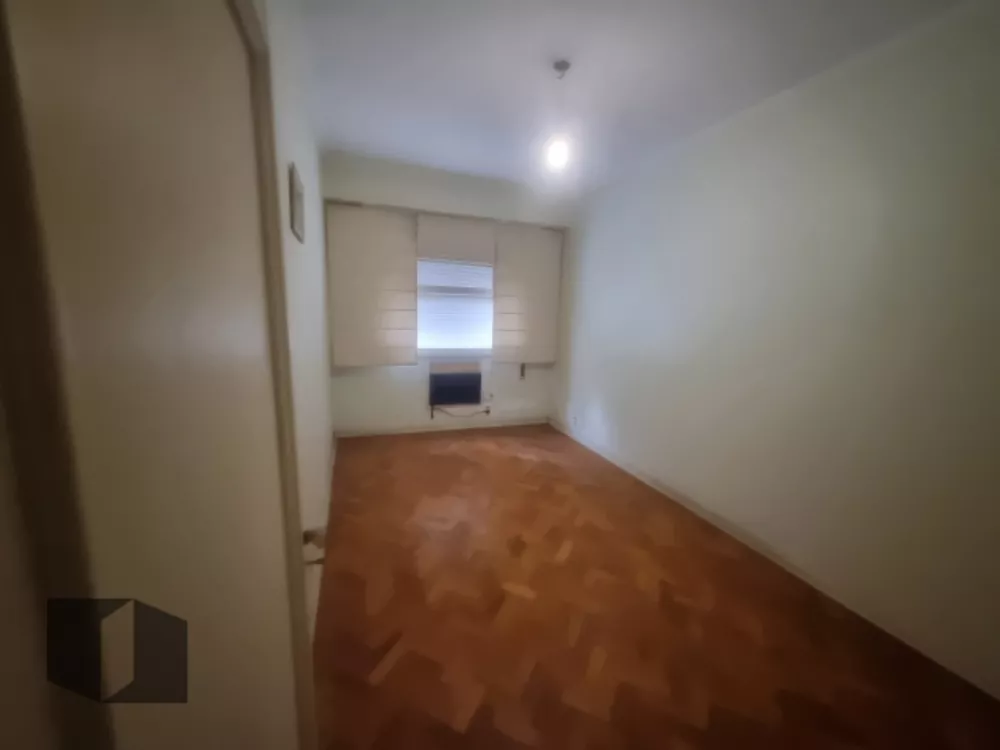 Apartamento, 4 quartos, 248 m² - Foto 16