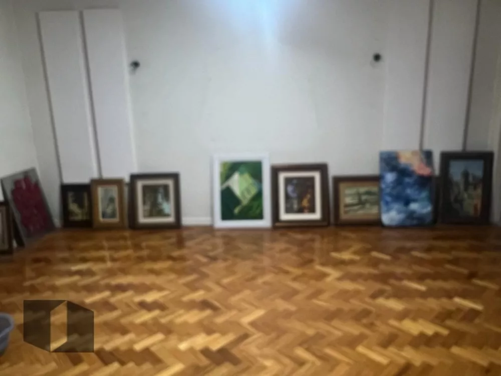 Apartamento, 4 quartos, 248 m² - Foto 3