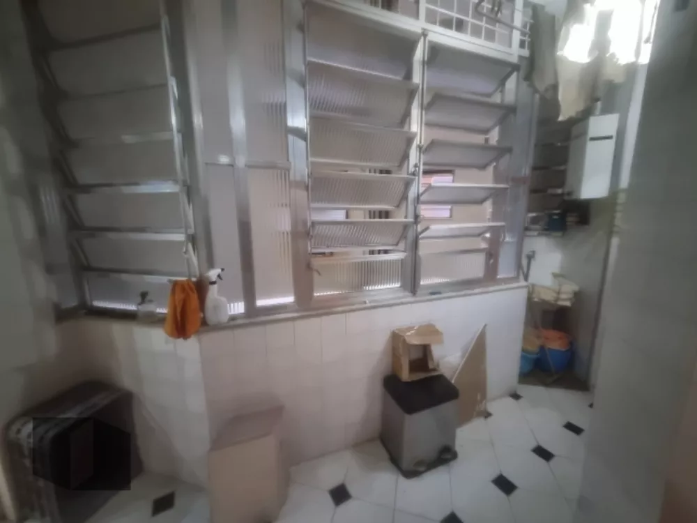 Apartamento, 4 quartos, 248 m² - Foto 29