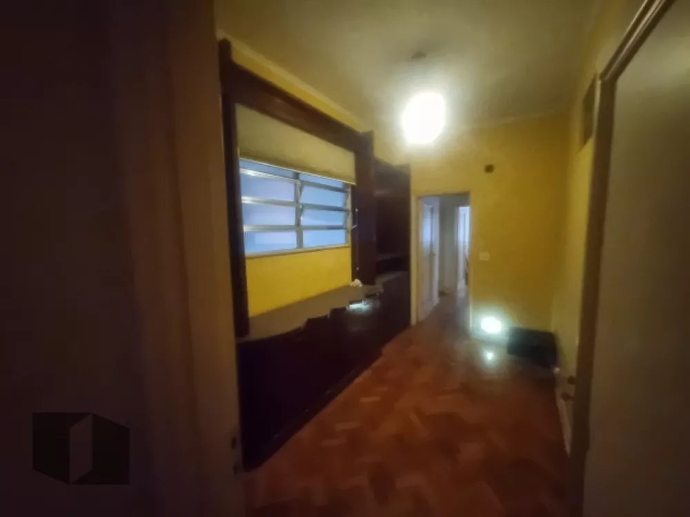Apartamento, 4 quartos, 248 m² - Foto 5
