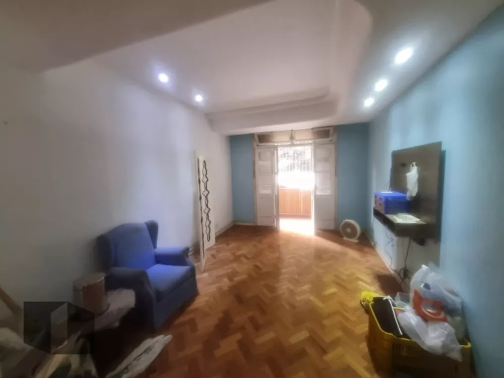 Apartamento, 4 quartos, 248 m² - Foto 12
