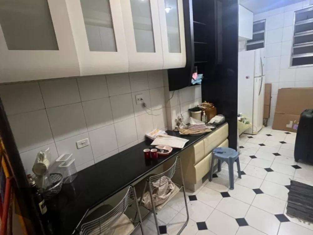 Apartamento, 4 quartos, 248 m² - Foto 30