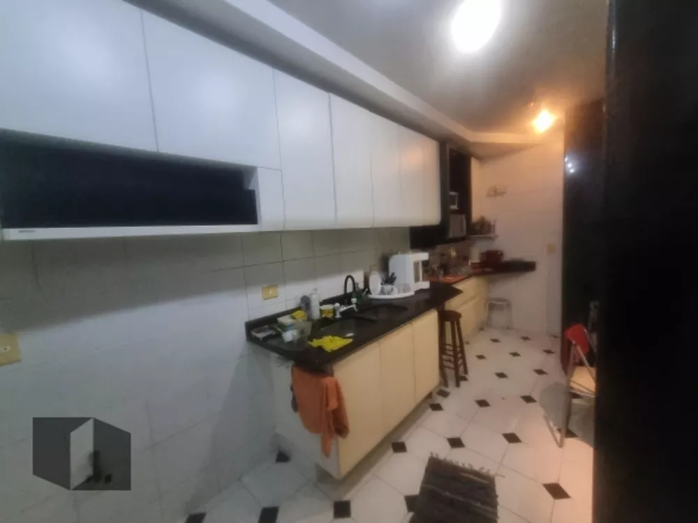 Apartamento, 4 quartos, 248 m² - Foto 7