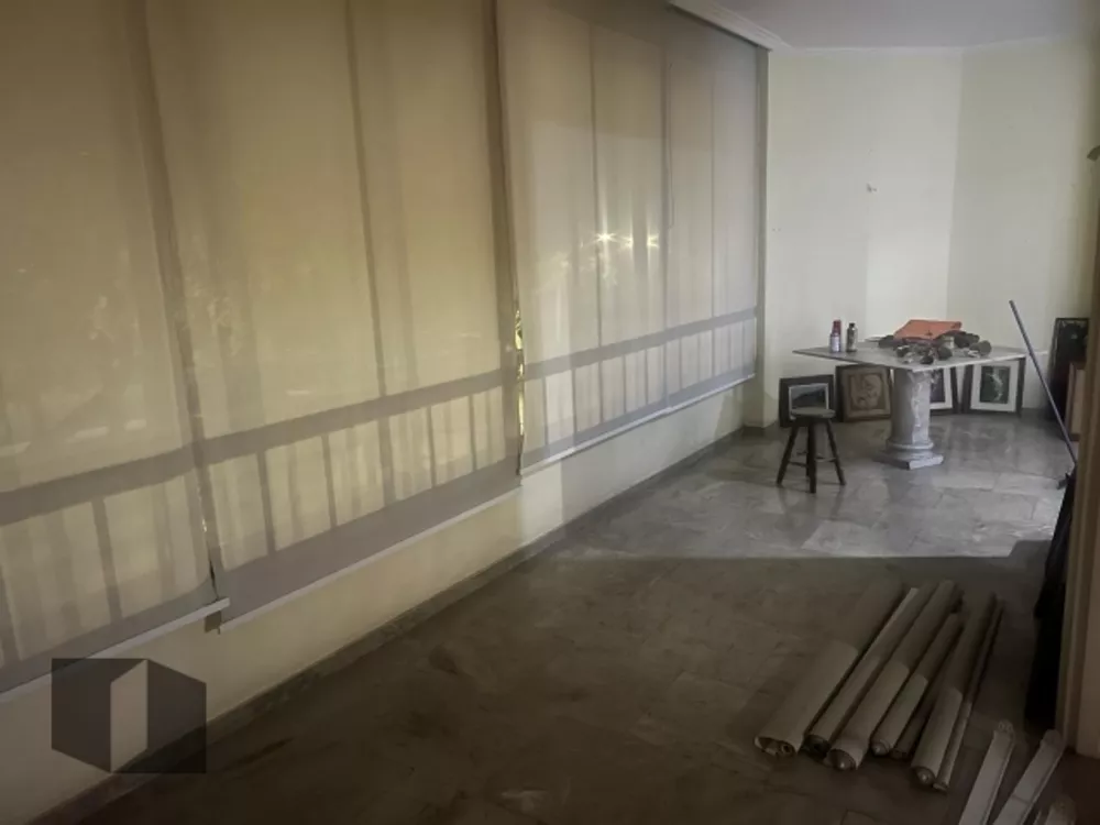 Apartamento, 4 quartos, 248 m² - Foto 33