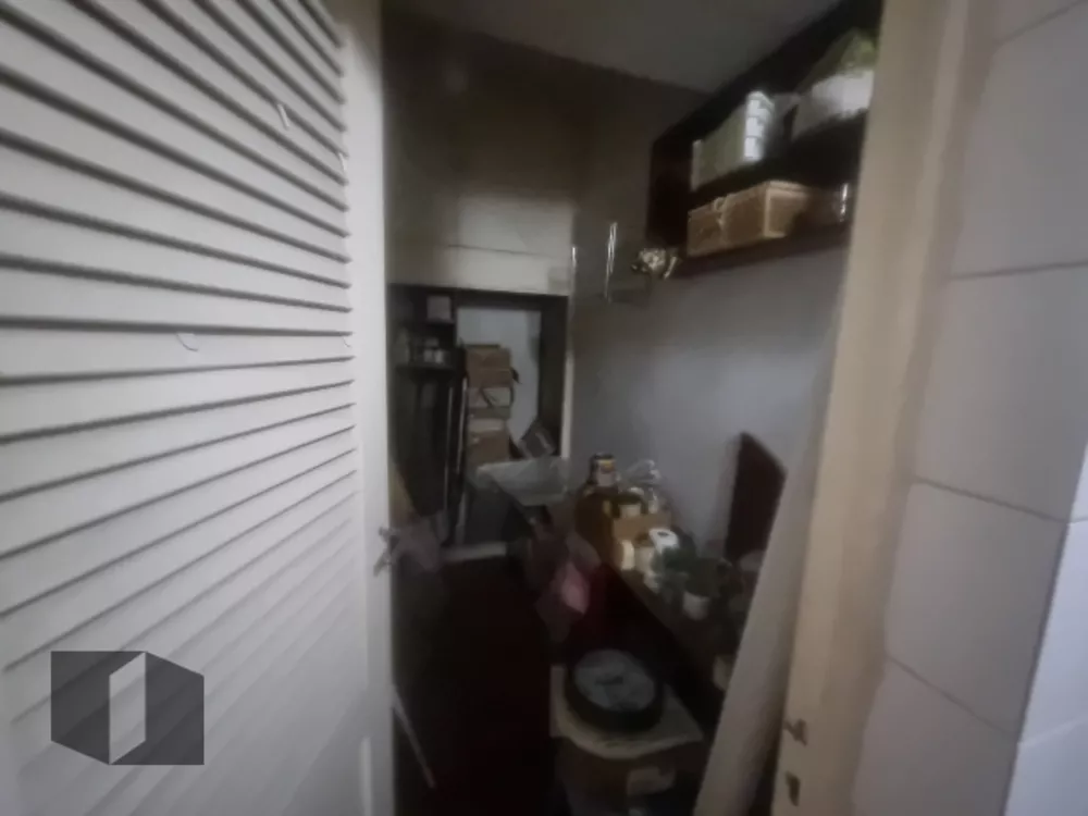 Apartamento, 4 quartos, 248 m² - Foto 20