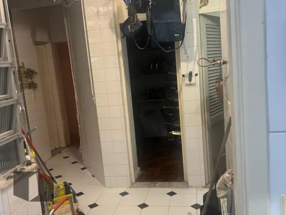 Apartamento, 4 quartos, 248 m² - Foto 32
