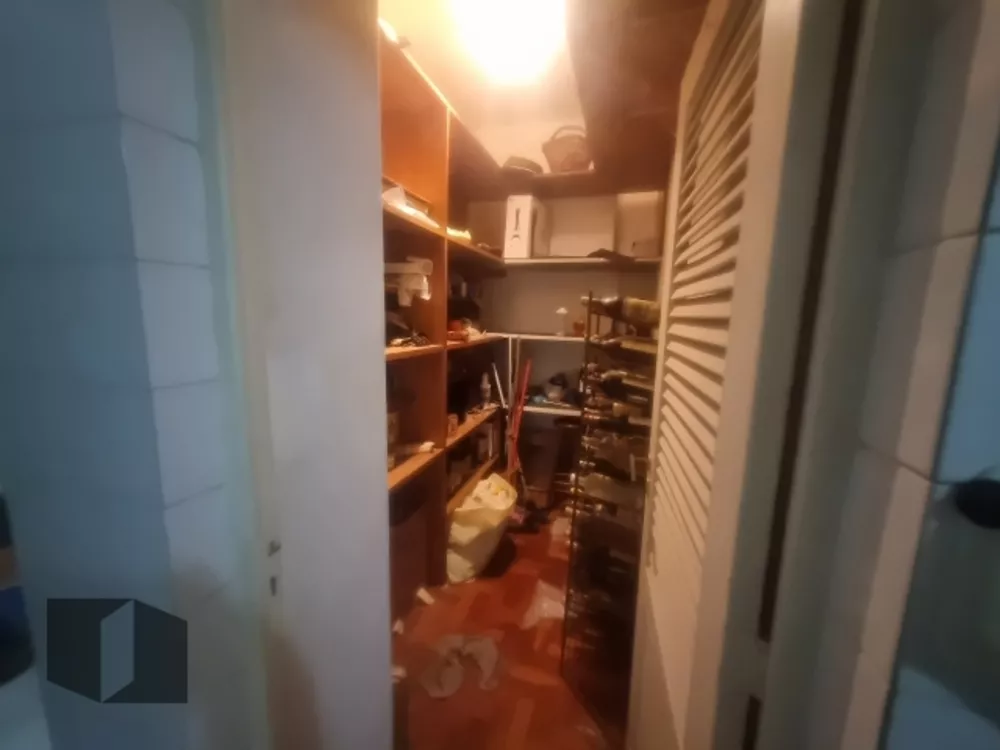Apartamento, 4 quartos, 248 m² - Foto 19
