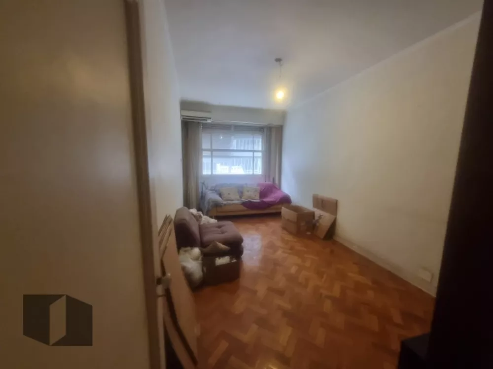 Apartamento, 4 quartos, 248 m² - Foto 38