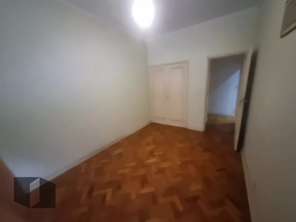 Apartamento, 4 quartos, 248 m² - Foto 35